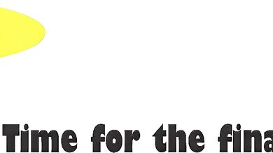 [Zaviel] Ankha Full animation