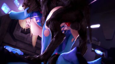 Rewrite this hentai porn video title to make it more appealing to a wider audience