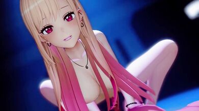 Kitagawas private activity (completed)