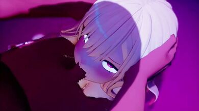 Kitagawas private activity (completed)