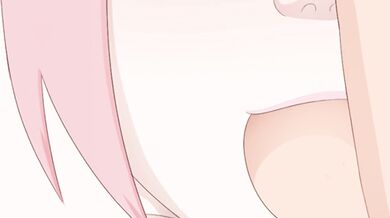 Watch this hot porn video where a sexy queen takes on two daring guys for some high-risk, high-reward action