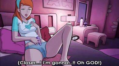 Satisfying the Sailor Scouts with Jazz [GZONE & KaiArtz]