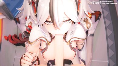 One-on-one with sexy Camellya in a private chat room