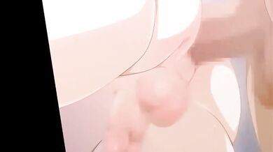 The Succubus Trap: Like That HMV Edition