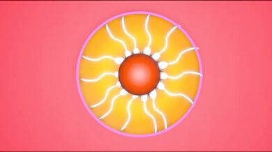 Rey Skywalker finally gives into her dark desires as she experiences the pleasure of a lifetime with Darth Vader himself!