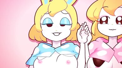 Mother and Sons Fun Time at the Beach (Behind the Scenes)