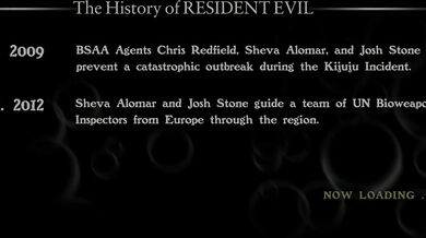 The Nymphomaniac Adventures of Sheva: The MILF Hunter