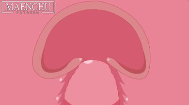 Kobayashis Dragon Maid Mistress - The Rise of the Serpent Goddess