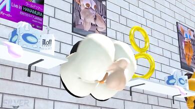 Write a brief summary of the movie The Shawshank Redemption