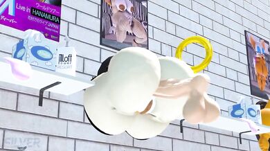 Write a brief summary of the movie The Shawshank Redemption