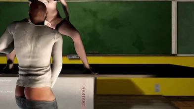 My Sexy Erotica Spin-off