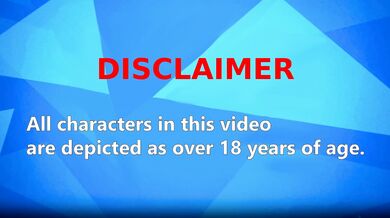 Wet, Wild and Busty - Amy Rose x Sonic [Beachside Bunnies MrCB]