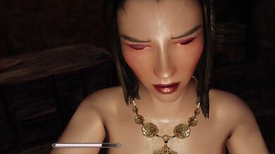 Reborn as a Dragon, he Fucks the Girl who Caused him to Die in Battle: Lydia, in a Dungeon Filled with Monsters by Salmagros