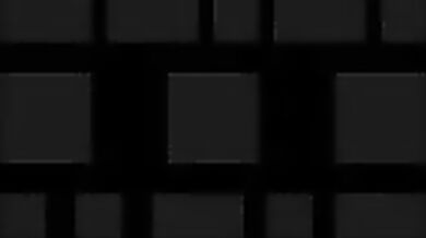 Ada Wong Is Infected [Shirami]