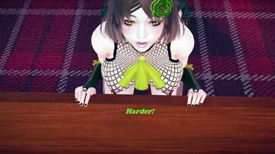 Erotic Adventure on the High Seas: The Unique Cargo