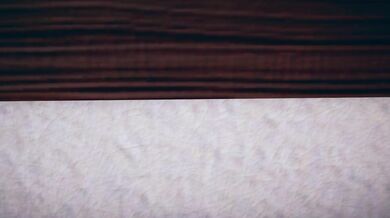 Erotic Adventure on the High Seas: The Unique Cargo