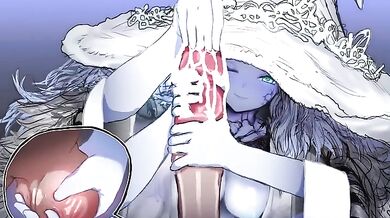 Multiple Saintly Tasks for Uvuv