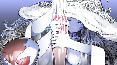 Multiple Saintly Tasks for Uvuv