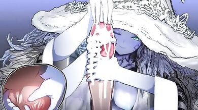 Multiple Saintly Tasks for Uvuv