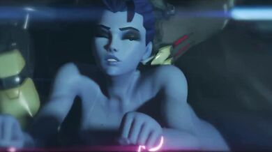 On Fire and Ready to Burn!