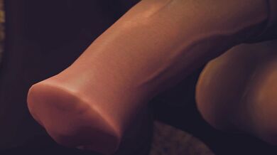 The Mighty Bull-taurens: Futa Fingers and Furry Fantasies