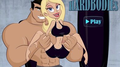 The Hard and The Soft: A Tale of Two Bodies