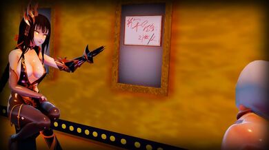 Watch the first Hentai XXX New Year Eve Video of 2019 As we start a new year, lets celebrate with some steamy hot sex!