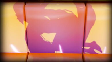 Watch the first Hentai XXX New Year Eve Video of 2019 As we start a new year, lets celebrate with some steamy hot sex!