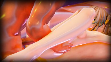 Watch the first Hentai XXX New Year Eve Video of 2019 As we start a new year, lets celebrate with some steamy hot sex!