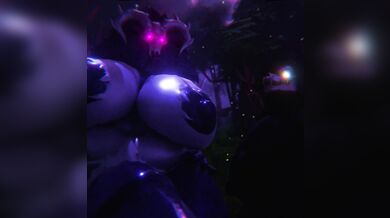 Halloween fuck with my girlfriend