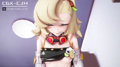 Bikini Car Wash: A Tail of Two Sexy Sisters