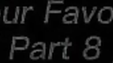 Who Is Your Favorite Slut ? ( part 8 )