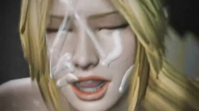 Who Is Your Favorite Slut ? ( part 8 )