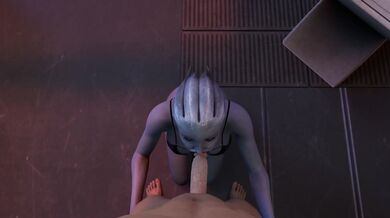 Newborn Baby Fucking Mommy With Cock In Ass