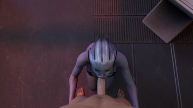 Newborn Baby Fucking Mommy With Cock In Ass