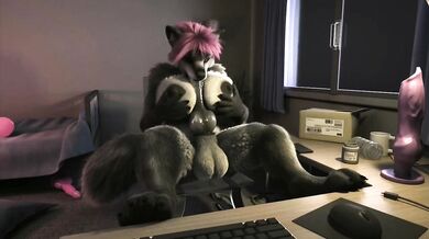 super futa cum compilation