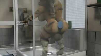 super futa cum compilation