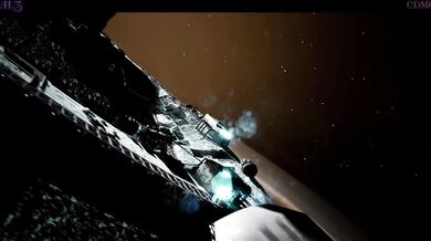 Bella Goth: A Multiverse Obsession (Solo F/m, M/M, W/W)