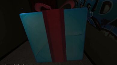 The Mortal Kombat X-Mas Special - Cosplay Slay - Blow Your Loads Hentai Porn [VGamesRy]