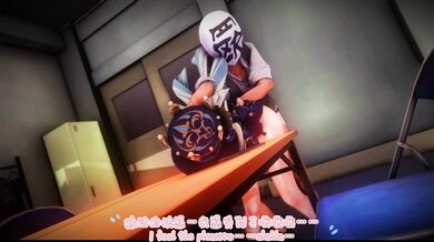 The Hedonistic Adventures of Alicia and Sarah - 4K UHD 60FPS