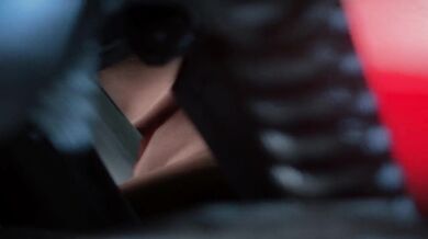 Watch hot porn Star Wars - Rey Self Drilling SMS on xHamstercom!