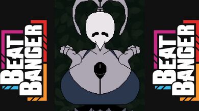 Squirting Slaves of Iselda - A Hentai Epic Adventure