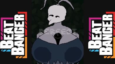 Squirting Slaves of Iselda - A Hentai Epic Adventure