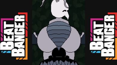 Squirting Slaves of Iselda - A Hentai Epic Adventure