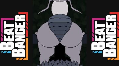 Squirting Slaves of Iselda - A Hentai Epic Adventure