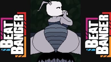 Squirting Slaves of Iselda - A Hentai Epic Adventure