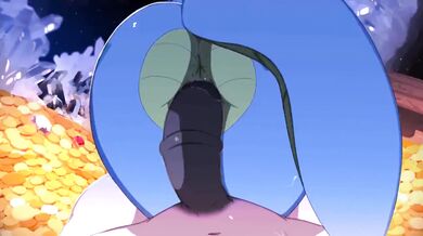 Write a short story or poem that includes the word campfire