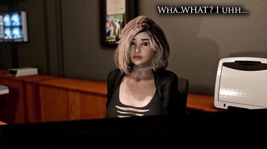 Write a sentence using the word gullible