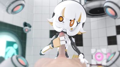 P-body and the red dust