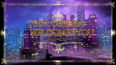 The Love of a Thief and His Hentai Fetish: A Delicious Obsession